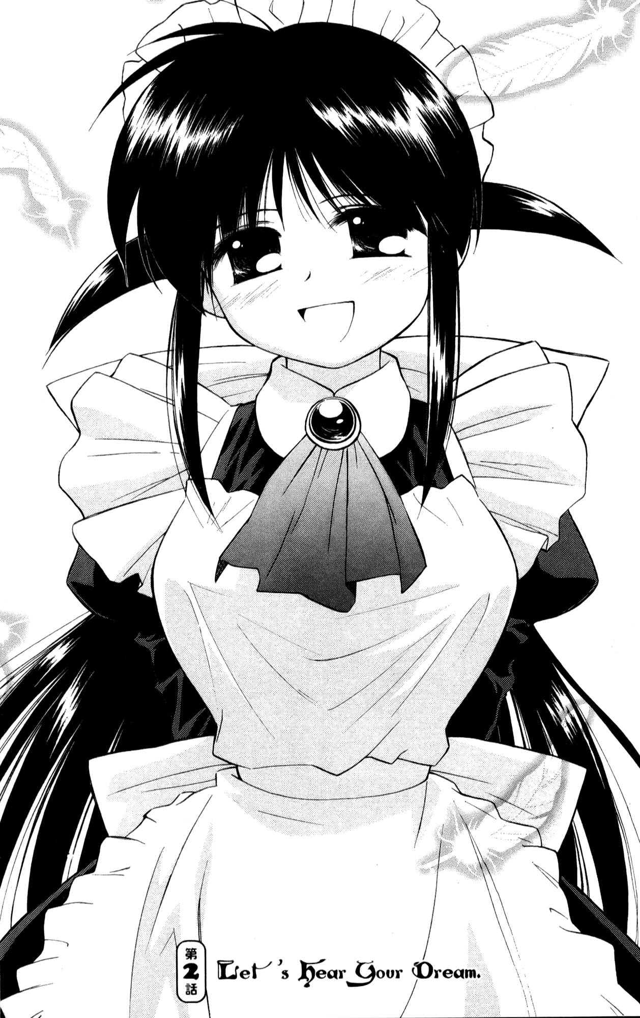 Mbi0cTB.png