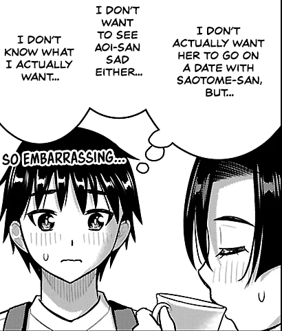 2DfpQoY.png