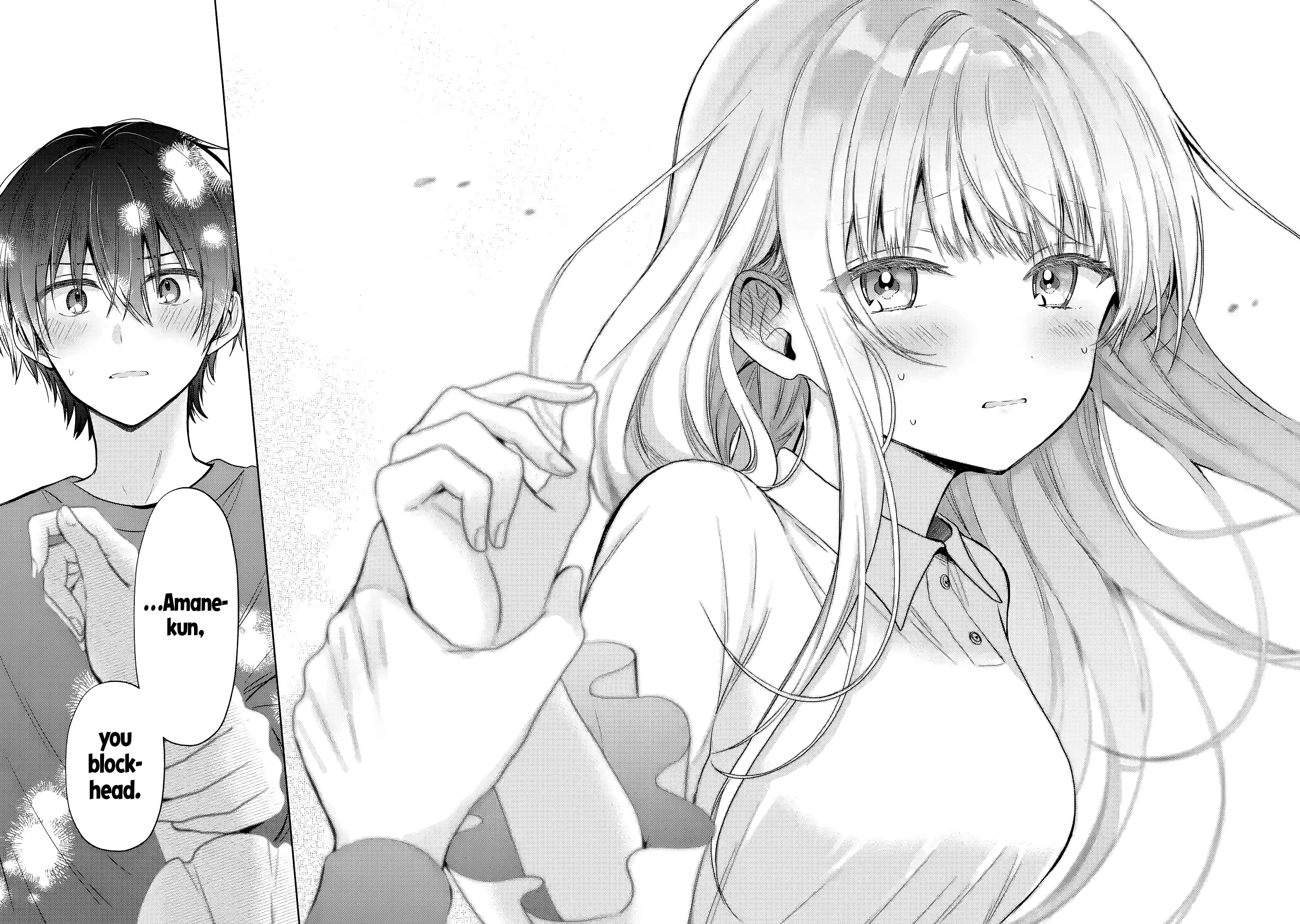 zYsQ01n.jpeg