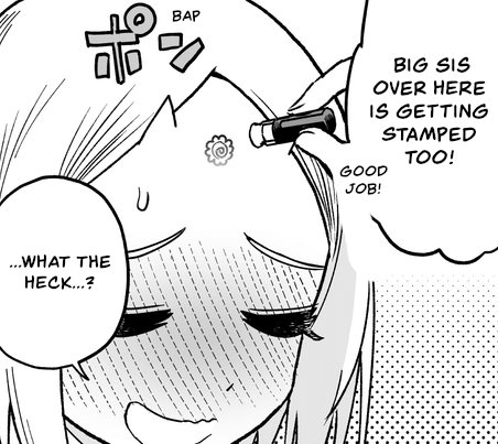 M8nddgN.png