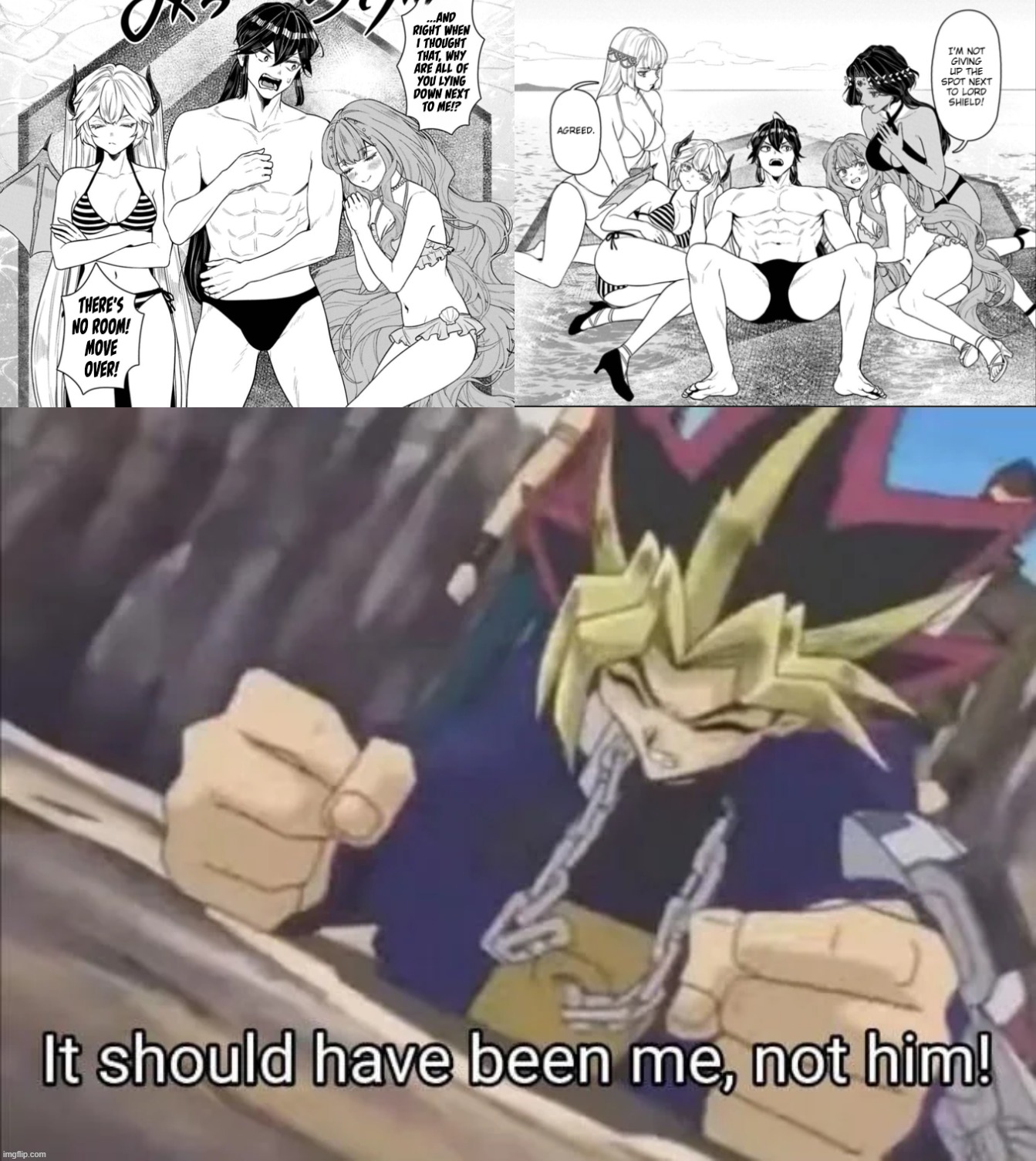 avdgm9.jpg
