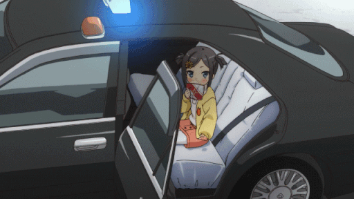 cmoctCL.png