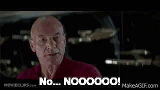 gCB9cC.gif