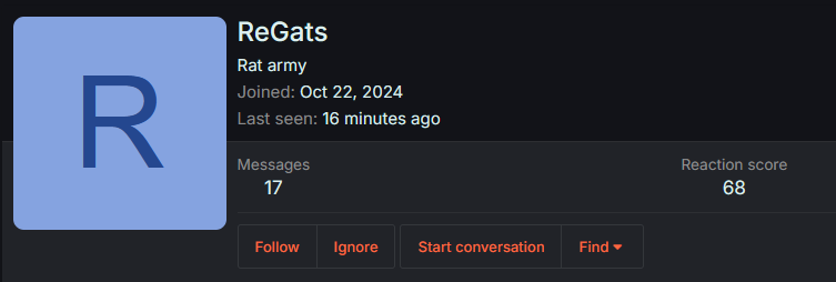 6th23o.PNG