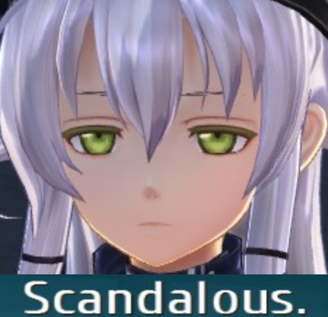 k0SI26U.jpeg