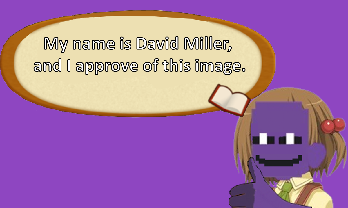 pzv2b7.png