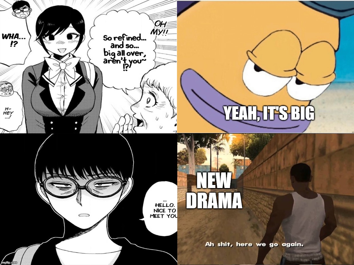 askevm.jpg