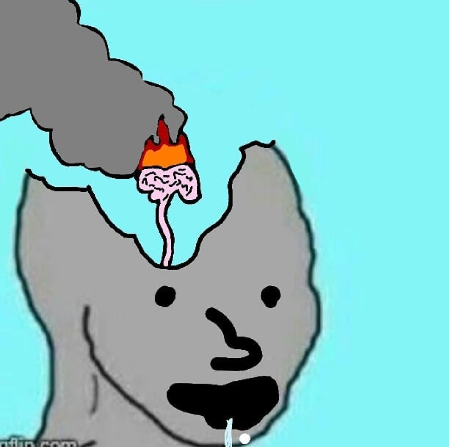 brainlet-npc-tiny-brain-fire.jpg