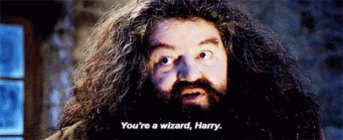 wizard-magic.gif