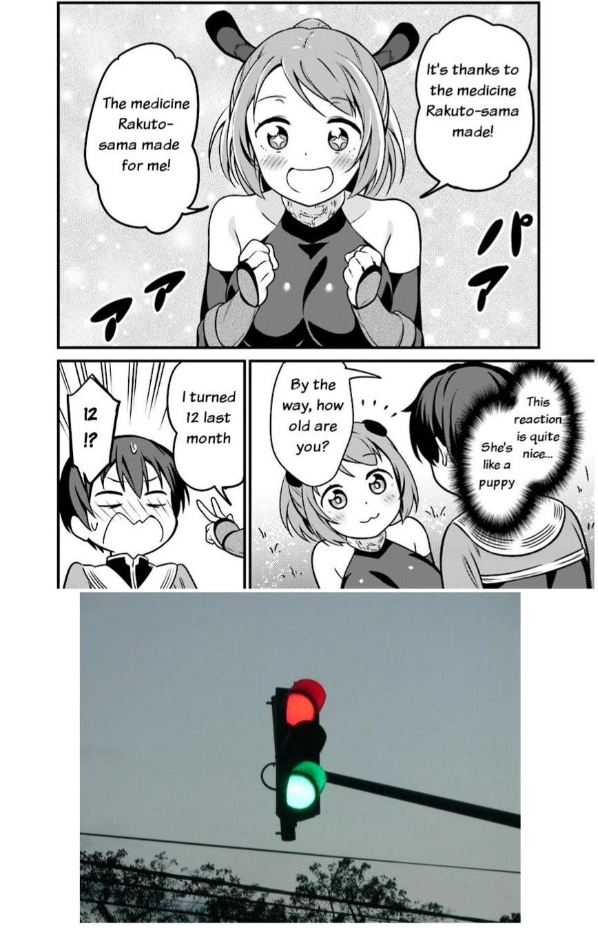 DLLYDMn.png