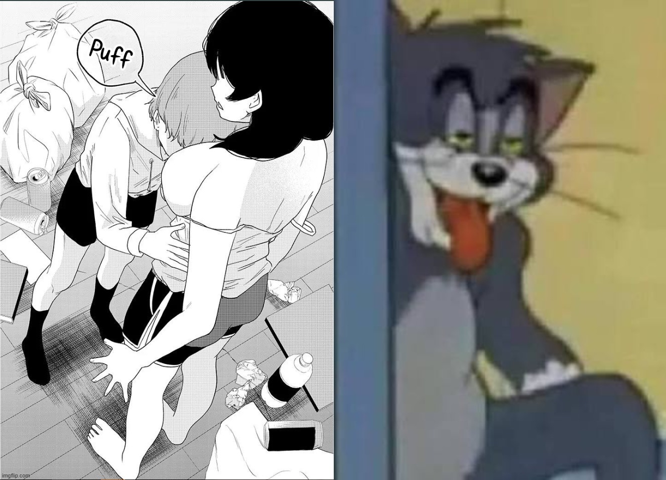 aygorx.jpg