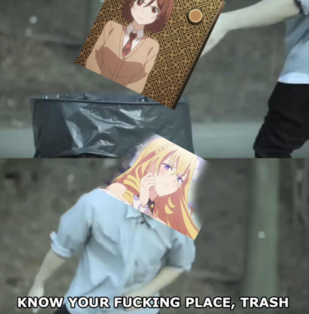 h75iv1.png