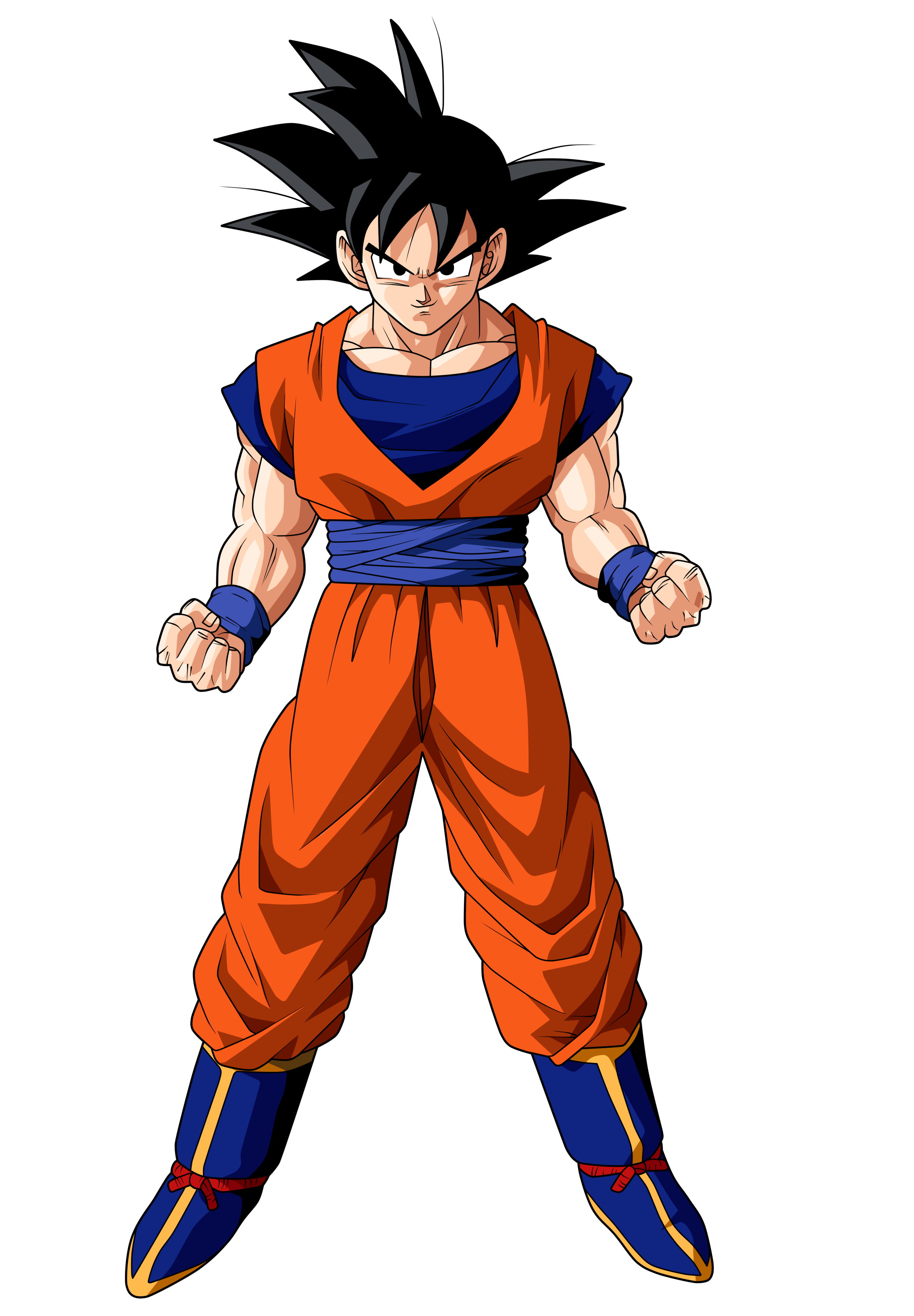 Goku-PNG-Transparent-Image.png