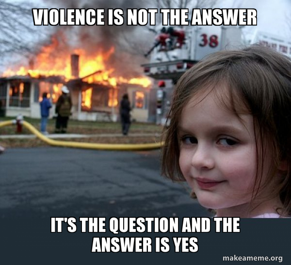 violence-is-not-56207e489c.jpg