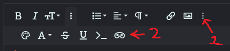 ba8ned.png