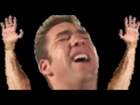 hqdefault.jpg