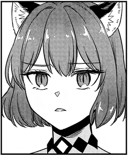8npSj5Z.png
