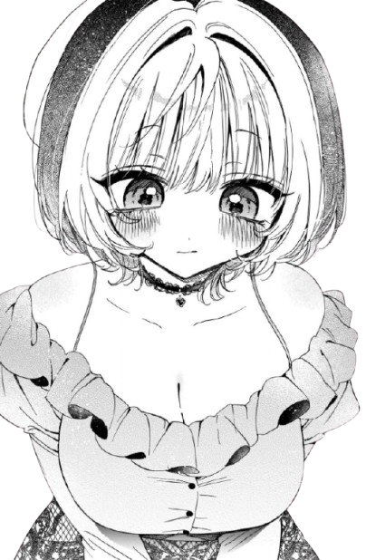 aALwQWR.png
