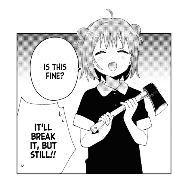 fuXu81Q.png