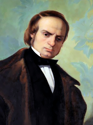gioberti_ritratto.jpg