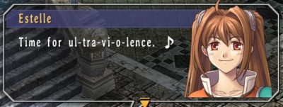 tqCU3M3.jpeg