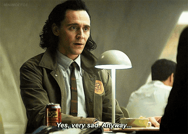 loki-very.gif