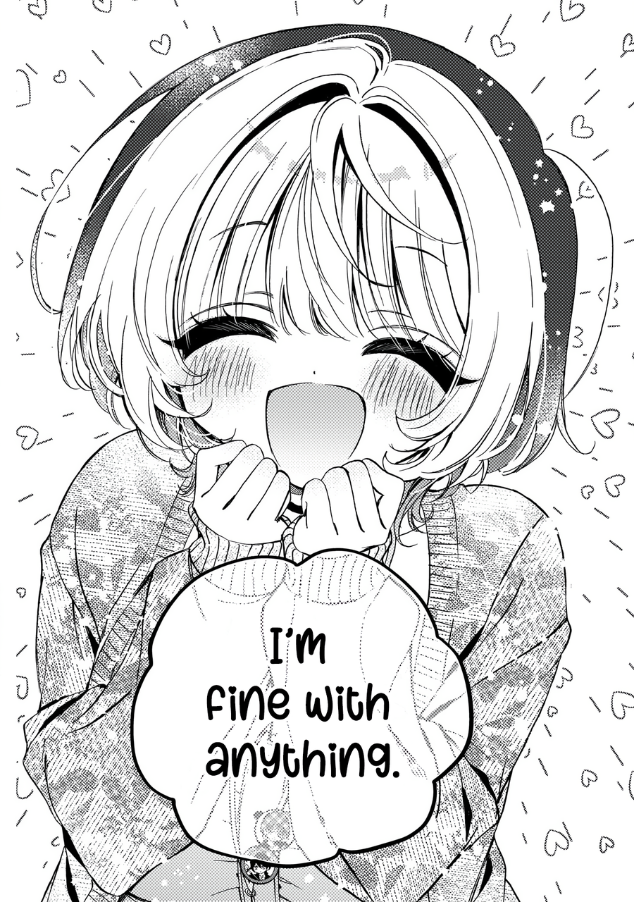 z2CKhwd.png