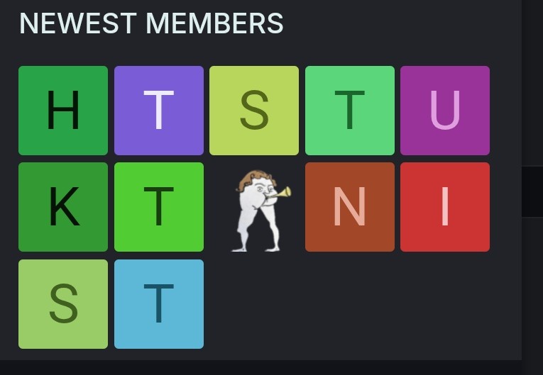 sBkGDJN.jpeg