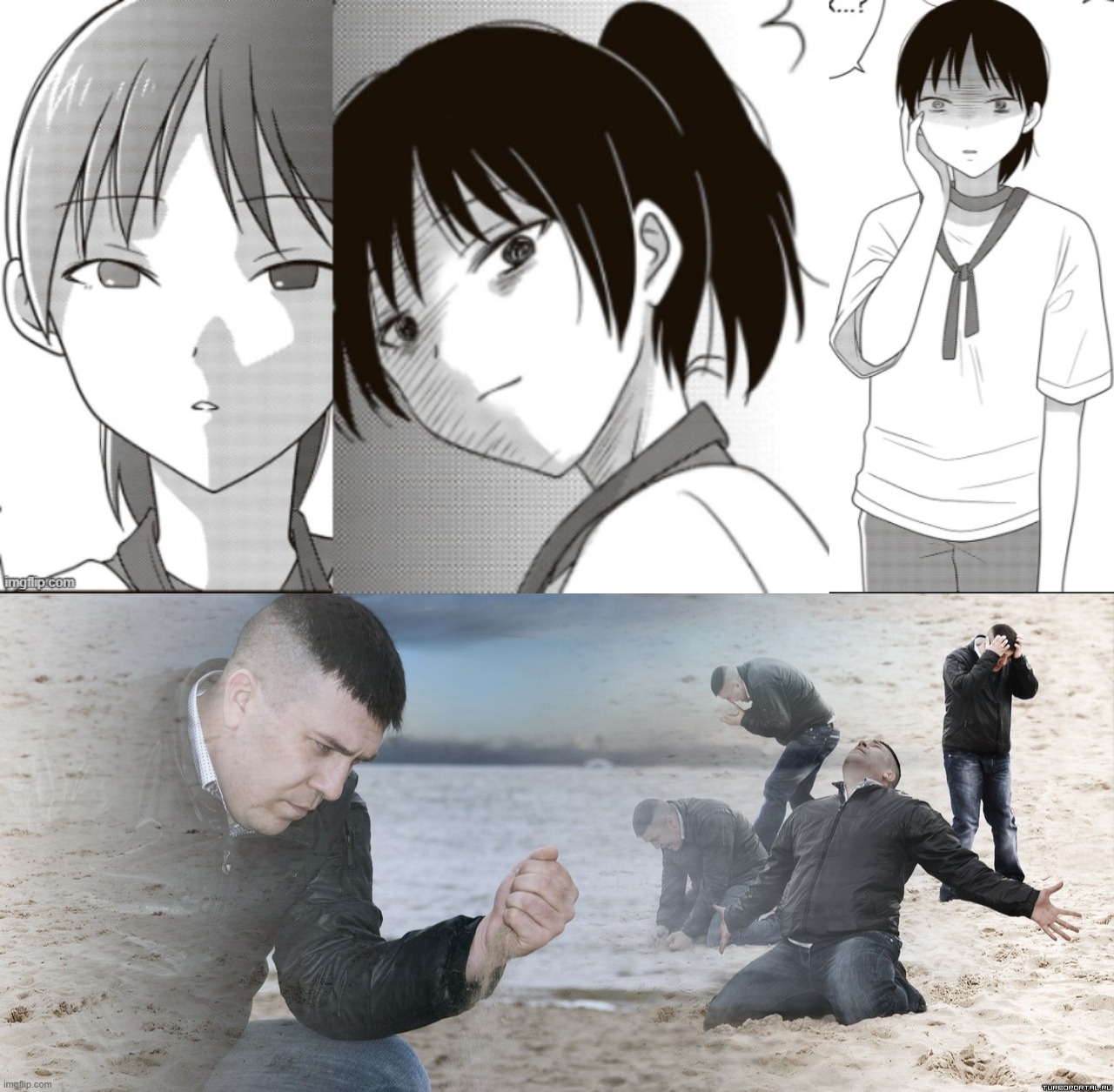 at0sgs.jpg