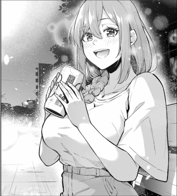 eJfcmiQ.png