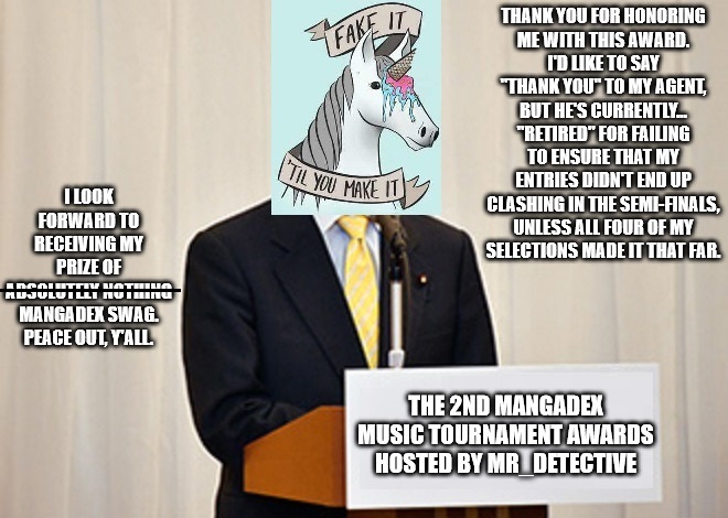 awardsspeech.jpg