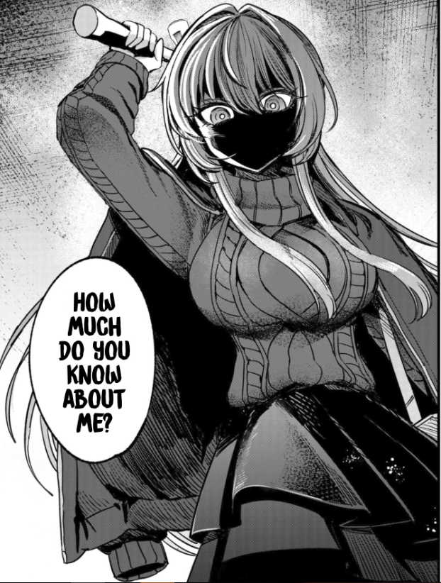 pKf6KnS.png