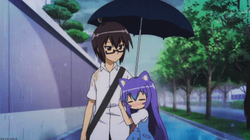 anime-acchi-kocchi.gif