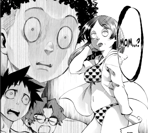 UBoEpLR.png