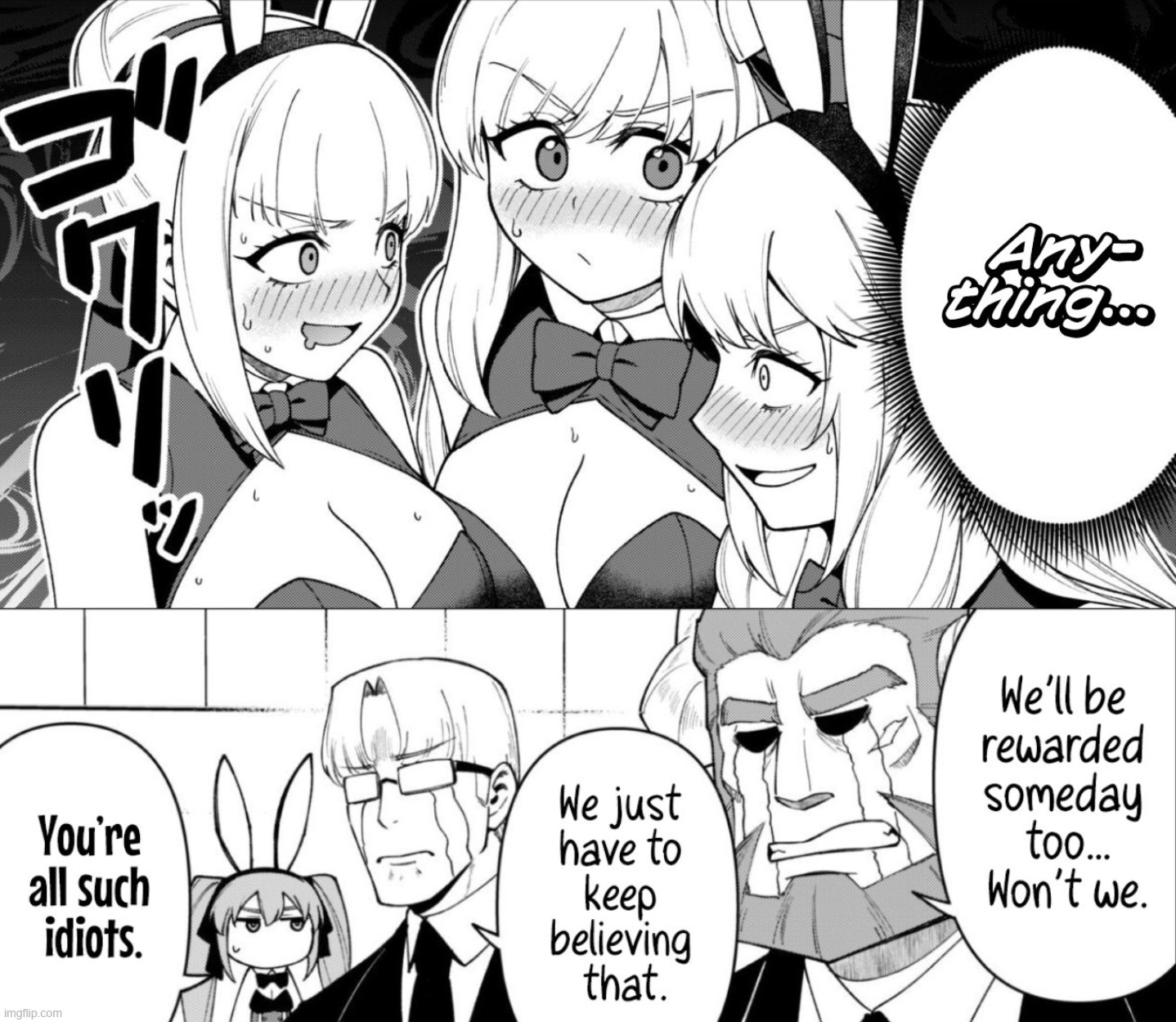 b1kn8l.jpg