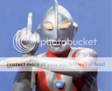 fuck%20you%20ultraman.jpg