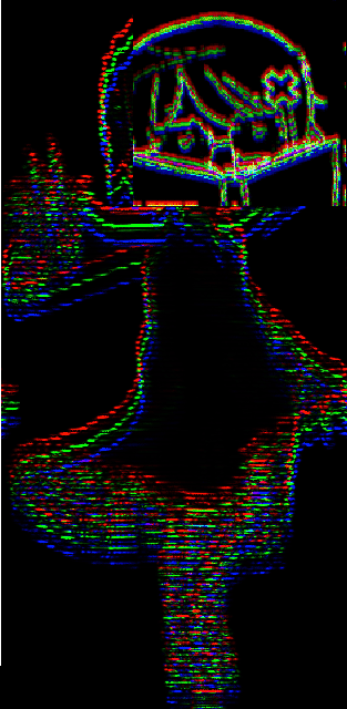9s6cJqC.gif