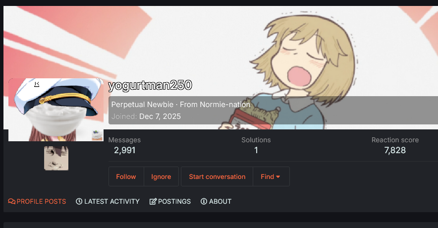 HXJsIPw.png