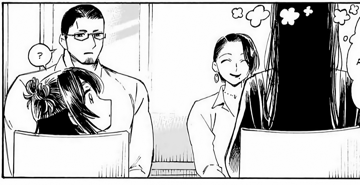 E4rd4HF.png