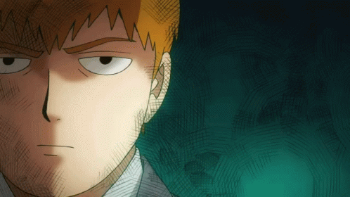 reigen-arataka.gif