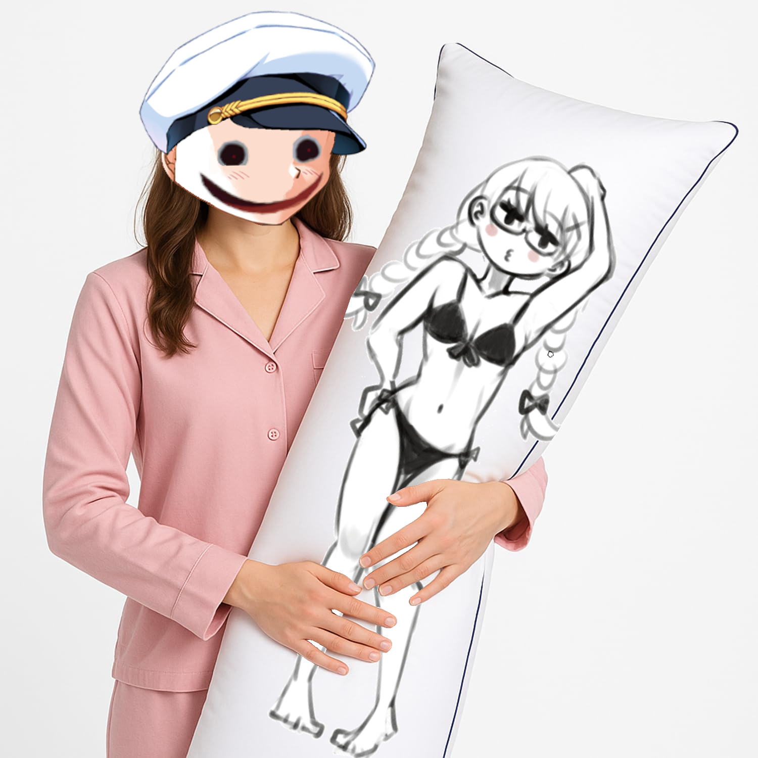 6Qr0x3W.png
