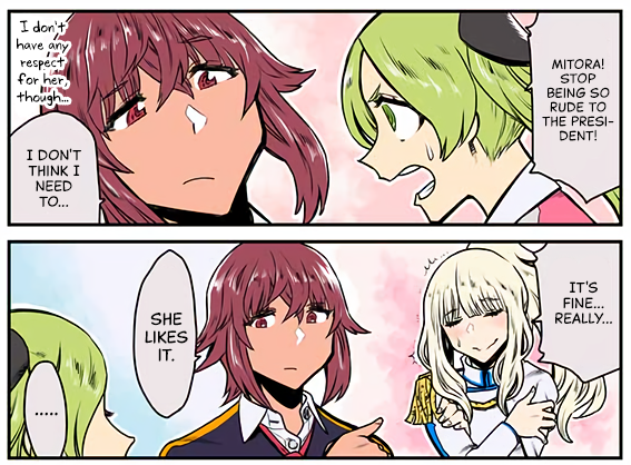 MuiokMt.png