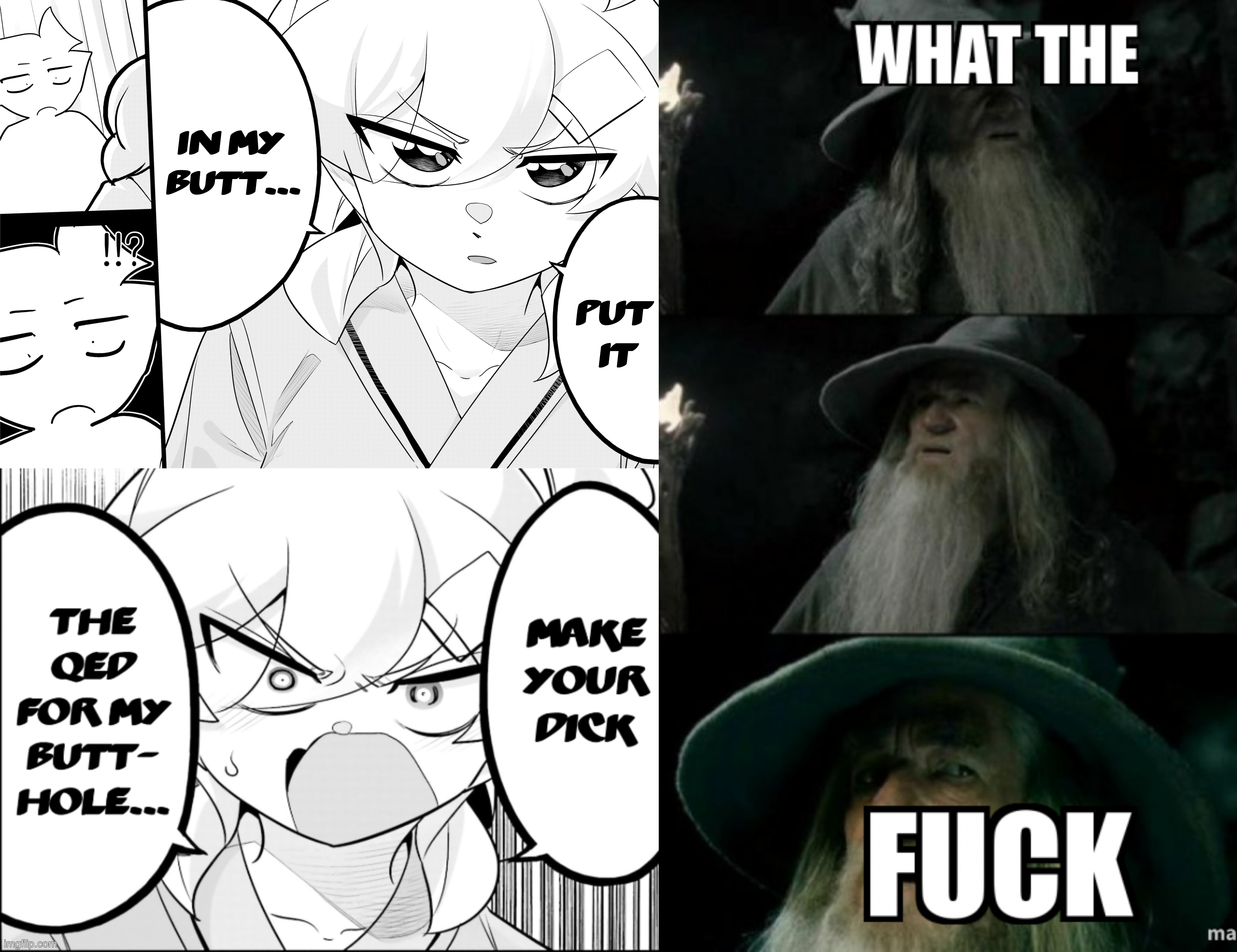 aygwwl.jpg