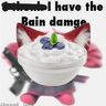 yogurt.png