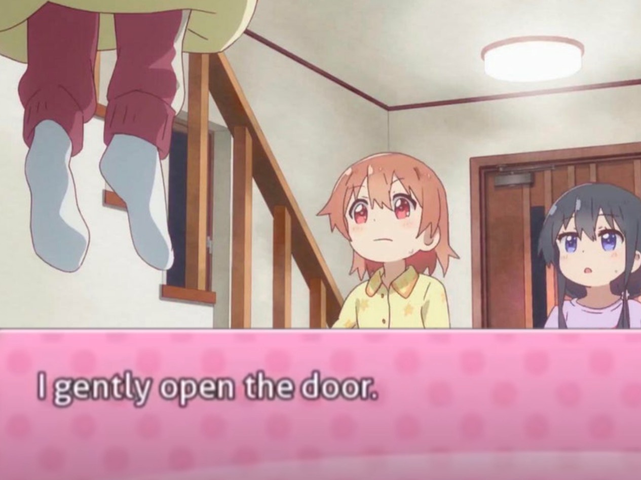 4nvZGkU.jpeg