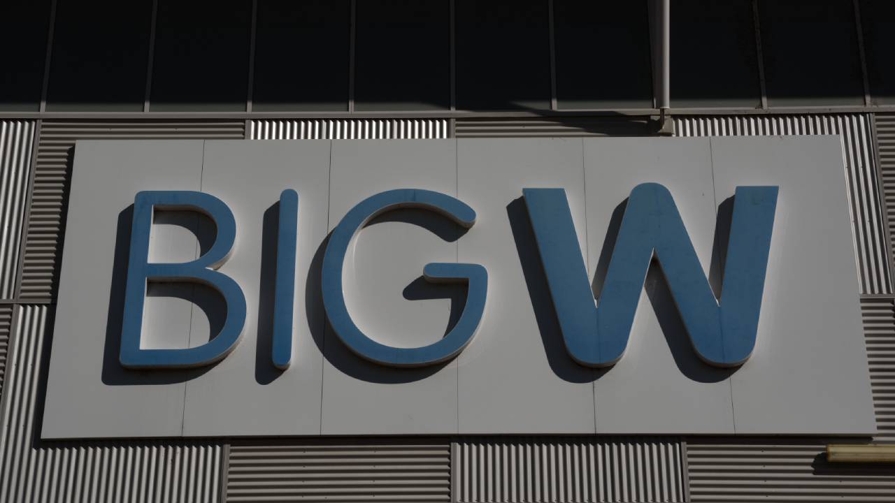 big-w-logo.jpg