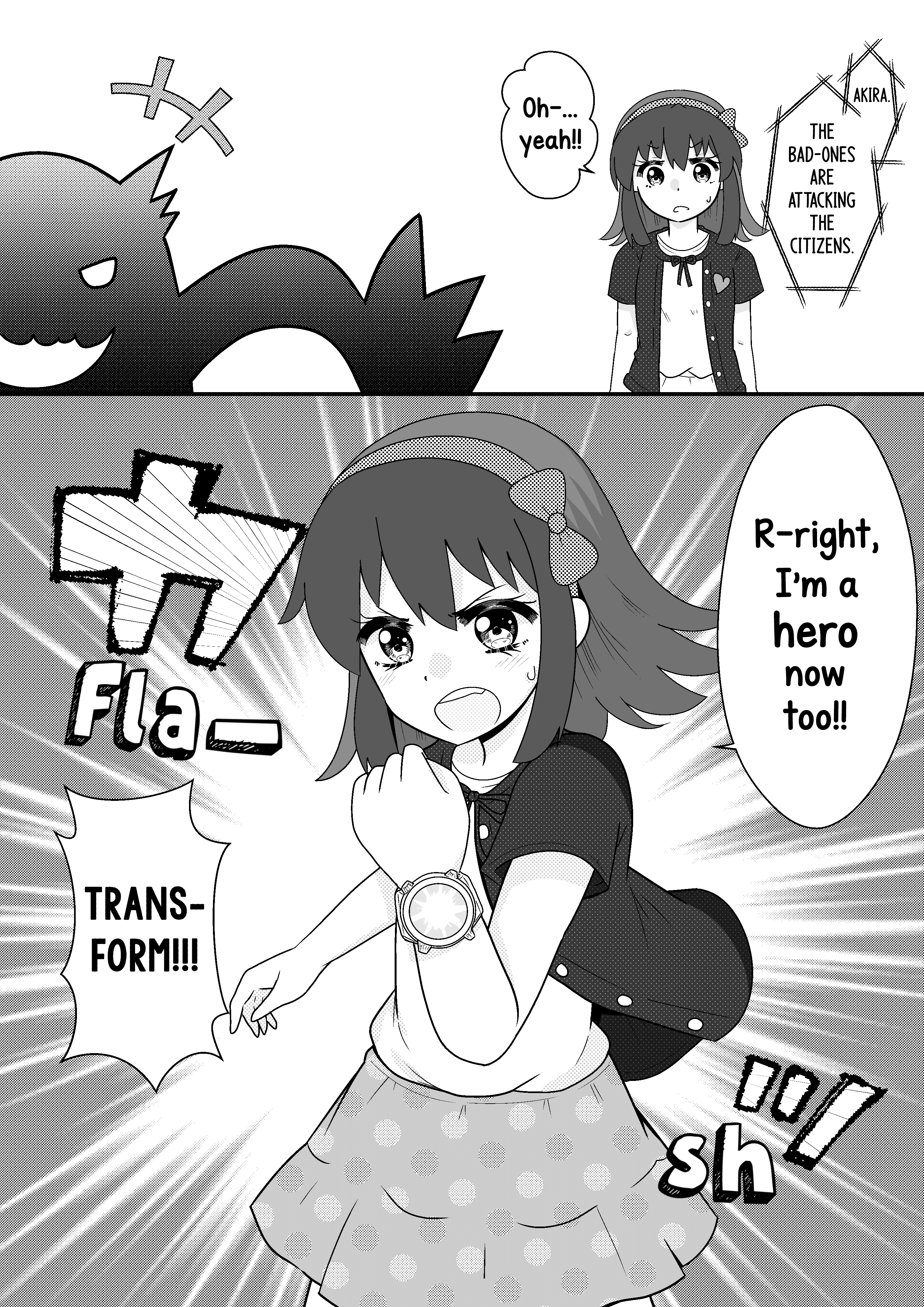 RYousvU.png