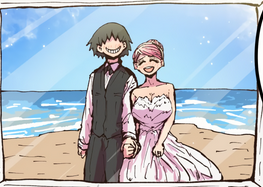WeHhD4C.png