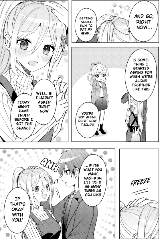 u8n2Do8.png