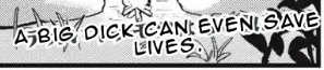 oHBxHgv.png
